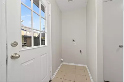 7327 Winter Song Drive, Magnolia, TX 77354 - Photo 24