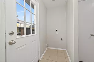 7327 Winter Song Dr, Magnolia, TX 77354 - Photo 24