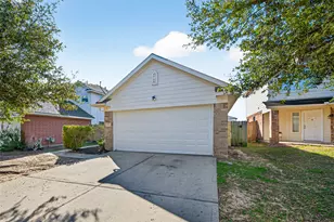 7327 Winter Song Dr, Magnolia, TX 77354 - Photo 6