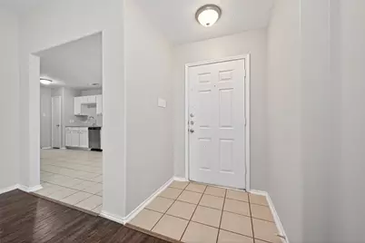 7327 Winter Song Drive, Magnolia, TX 77354 - Photo 12