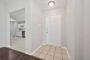 7327 Winter Song Dr, Magnolia, TX 77354 - Photo 12