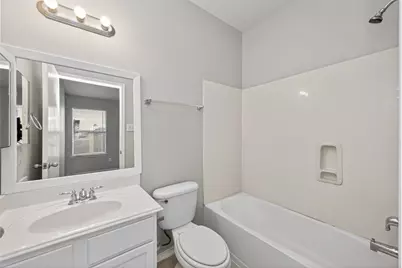 7327 Winter Song Drive, Magnolia, TX 77354 - Photo 30