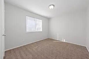 7327 Winter Song Dr, Magnolia, TX 77354 - Photo 32