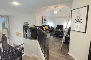 2375 Diamond D Dr, Beaumont, TX 77713 - Photo 40
