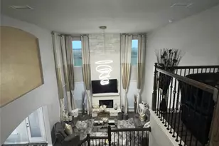 2375 Diamond D Dr, Beaumont, TX 77713 - Photo 24