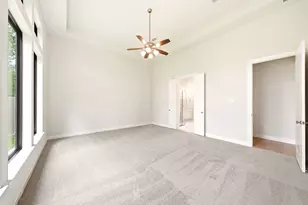 219 Prelude Park Trail, Willis, TX 77318 - Photo 32