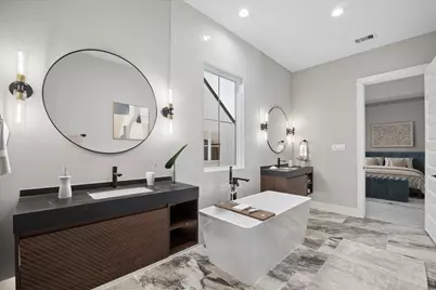 1181 W 19th Street, Houston, TX 77008 - Photo 28