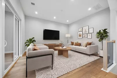 1181 W 19th Street, Houston, TX 77008 - Photo 14