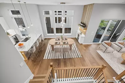 1181 W 19th Street, Houston, TX 77008 - Photo 22