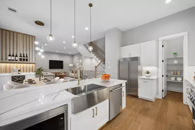 1181 W 19th Street, Houston, TX 77008 - Photo 12