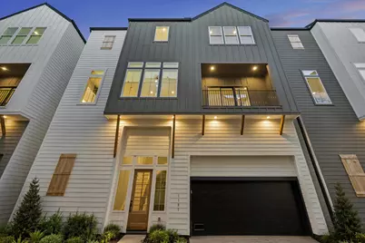 1181 W 19th Street, Houston, TX 77008 - Photo 44