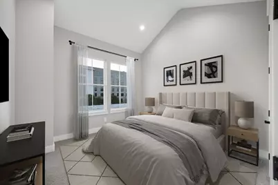 1181 W 19th Street, Houston, TX 77008 - Photo 30