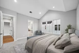 1181 W 19th St, Houston, TX 77008 - Photo 24