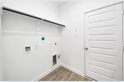 24514 Broad Park Ct, Spring, TX 77373 - Photo 36