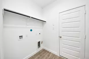 24514 Broad Park Ct, Spring, TX 77373 - Photo 36