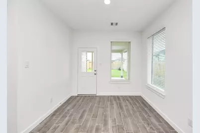 24514 Broad Park Ct, Spring, TX 77373 - Photo 16