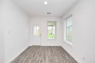 24514 Broad Park Ct, Spring, TX 77373 - Photo 16