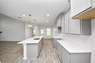 24514 Broad Park Ct, Spring, TX 77373 - Photo 12