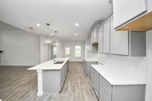 24514 Broad Park Ct, Spring, TX 77373 - Photo 12