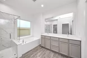 24514 Broad Park Ct, Spring, TX 77373 - Photo 24