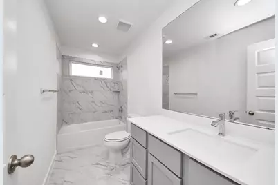 24514 Broad Park Ct, Spring, TX 77373 - Photo 34
