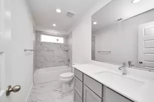 24514 Broad Park Ct, Spring, TX 77373 - Photo 34