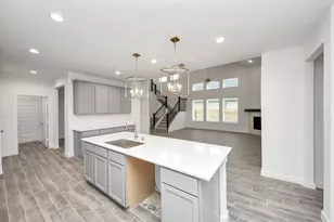 24514 Broad Park Ct, Spring, TX 77373 - Photo 14