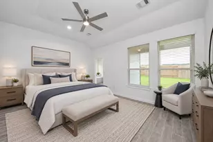 24514 Broad Park Ct, Spring, TX 77373 - Photo 22