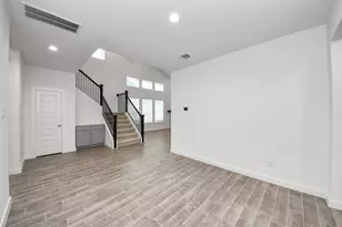 24514 Broad Park Ct, Spring, TX 77373 - Photo 10