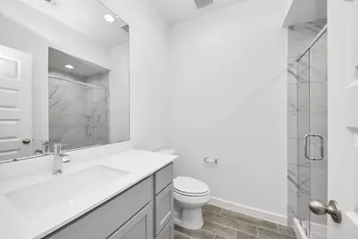 24514 Broad Park Ct, Spring, TX 77373 - Photo 8
