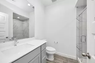 24514 Broad Park Ct, Spring, TX 77373 - Photo 8