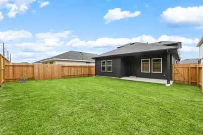 16718 Paintbrush Hollow Lane, Houston, TX 77090 - Photo 32