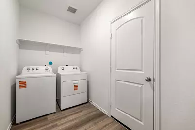 16718 Paintbrush Hollow Lane, Houston, TX 77090 - Photo 18