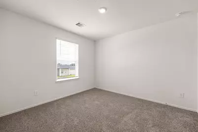 16718 Paintbrush Hollow Lane, Houston, TX 77090 - Photo 28