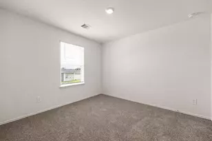 16718 Paintbrush Holw Ln, Houston, TX 77090 - Photo 28