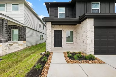 16718 Paintbrush Hollow Lane, Houston, TX 77090 - Photo 4