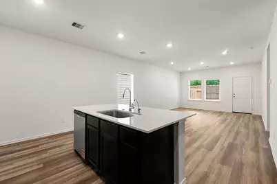 16718 Paintbrush Hollow Lane, Houston, TX 77090 - Photo 8