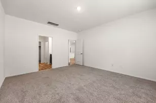 16718 Paintbrush Holw Ln, Houston, TX 77090 - Photo 20