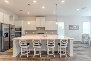 10 Fringetree Bark Ct, The Woodlands, TX 77375 - Photo 14