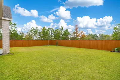 10 Fringetree Bark Court, The Woodlands, TX 77375 - Photo 34