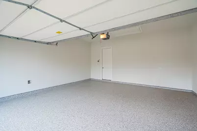 10 Fringetree Bark Court, The Woodlands, TX 77375 - Photo 36