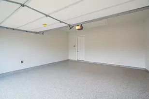 10 Fringetree Bark Ct, The Woodlands, TX 77375 - Photo 36