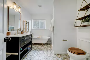 4801 Avenue H, Houston, TX 77011 - Photo 20