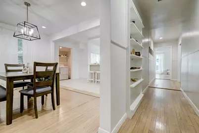 4801 Avenue H, Houston, TX 77011 - Photo 10