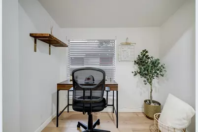 4801 Avenue H, Houston, TX 77011 - Photo 12