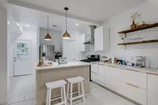 4801 Avenue H, Houston, TX 77011 - Photo 14