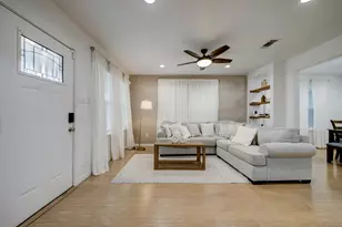 4801 Avenue H, Houston, TX 77011 - Photo 4