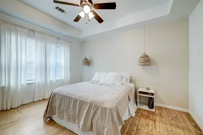 4801 Avenue H, Houston, TX 77011 - Photo 24