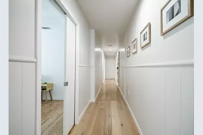 4801 Avenue H, Houston, TX 77011 - Photo 16