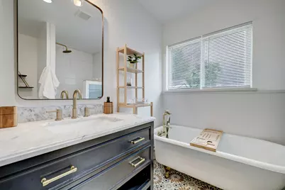 4801 Avenue H, Houston, TX 77011 - Photo 20